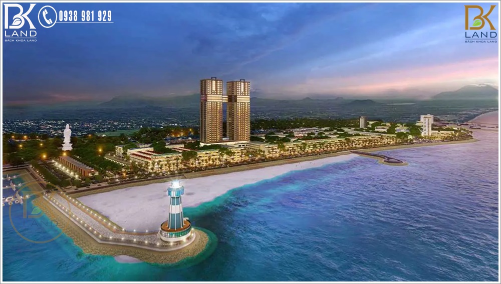 du-an-lagi-new-city